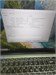 Ноутбук OSiO FocusLine F160a (AMD Ryzen 5 5500U) 890000589534 - фото 880314