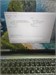 Ноутбук OSiO FocusLine F160a (AMD Ryzen 5 5500U) 890000589534 - фото 880315
