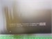 Ноутбук OSiO FocusLine F160a (AMD Ryzen 5 5500U) 890000589534 - фото 880318