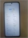 TECNO POVA 4 8/128 ГБ 890000591163 - фото 880319