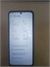 TECNO POVA 4 8/128 ГБ 890000591163 - фото 880320
