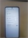 TECNO POVA 4 8/128 ГБ 890000591163 - фото 880321