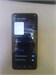 TECNO POVA 4 8/128 ГБ 890000591163 - фото 880322