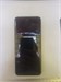TECNO POVA 4 8/128 ГБ 890000591163 - фото 880323