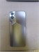 TECNO POVA 4 8/128 ГБ 890000591163 - фото 880324