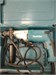Двухскоростная ударная дрель Makita HP2051F 890000590929 - фото 880325