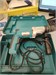 Двухскоростная ударная дрель Makita HP2051F 890000590929 - фото 880326