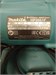 Двухскоростная ударная дрель Makita HP2051F 890000590929 - фото 880327