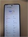 TECNO SPARK GO 2024 4/64 ГБ 890000591774 - фото 880328