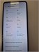 TECNO SPARK GO 2024 4/64 ГБ 890000591774 - фото 880329