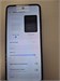 TECNO SPARK GO 2024 4/64 ГБ 890000591774 - фото 880330