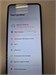 TECNO SPARK GO 2024 4/64 ГБ 890000591774 - фото 880331