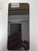 TECNO SPARK GO 2024 4/64 ГБ 890000591774 - фото 880332