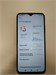XIAOMI REDMI 9T 4/128 ГБ 890000590818 - фото 880335