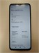 XIAOMI REDMI 9T 4/128 ГБ 890000590818 - фото 880336