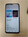 XIAOMI REDMI 9T 4/128 ГБ 890000590818 - фото 880337
