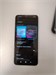 XIAOMI REDMI 9T 4/128 ГБ 890000590818 - фото 880338