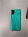 XIAOMI REDMI 9T 4/128 ГБ 890000590818 - фото 880339