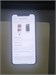 APPLE IPHONE XS 64 ГБ 890000589892 - фото 880342