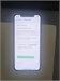 APPLE IPHONE XS 64 ГБ 890000589892 - фото 880343