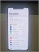 APPLE IPHONE XS 64 ГБ 890000589892 - фото 880344