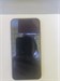 APPLE IPHONE XS 64 ГБ 890000589892 - фото 880345