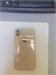 APPLE IPHONE XS 64 ГБ 890000589892 - фото 880346