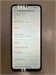 XIAOMI REDMI 13C 8/256 890000592598 - фото 880348