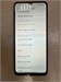 XIAOMI REDMI 13C 8/256 890000592598 - фото 880349