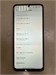 XIAOMI REDMI 13C 8/256 890000592598 - фото 880350