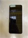 XIAOMI REDMI 13C 8/256 890000592598 - фото 880351