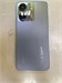 XIAOMI REDMI 13C 8/256 890000592598 - фото 880352