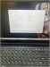 15.6" Ноутбук ARDOR GAMING NEO N15 (i5 12600H , RTX 2050) 890000591843 - фото 880354