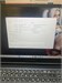 15.6" Ноутбук ARDOR GAMING NEO N15 (i5 12600H , RTX 2050) 890000591843 - фото 880355