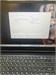 15.6" Ноутбук ARDOR GAMING NEO N15 (i5 12600H , RTX 2050) 890000591843 - фото 880356