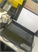 15.6" Ноутбук ARDOR GAMING NEO N15 (i5 12600H , RTX 2050) 890000591843 - фото 880357