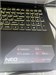 15.6" Ноутбук ARDOR GAMING NEO N15 (i5 12600H , RTX 2050) 890000591843 - фото 880358