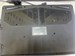 15.6" Ноутбук ARDOR GAMING NEO N15 (i5 12600H , RTX 2050) 890000591843 - фото 880359