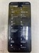 REALME 6I 4/128 ГБ 890000591157 - фото 880360
