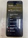 REALME 6I 4/128 ГБ 890000591157 - фото 880361