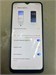 REALME 6I 4/128 ГБ 890000591157 - фото 880362