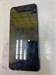 REALME 6I 4/128 ГБ 890000591157 - фото 880363