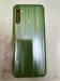 REALME 6I 4/128 ГБ 890000591157 - фото 880364