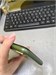 REALME 6I 4/128 ГБ 890000591157 - фото 880365