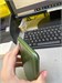 REALME 6I 4/128 ГБ 890000591157 - фото 880366