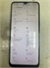 REALME C3 3/64 ГБ 890000588429 - фото 880368