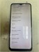 REALME C3 3/64 ГБ 890000588429 - фото 880369