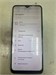 REALME C3 3/64 ГБ 890000588429 - фото 880370