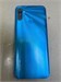 REALME C3 3/64 ГБ 890000588429 - фото 880372