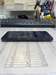XIAOMI REDMI NOTE 8 4/64 ГБ 890000592454 - фото 880374